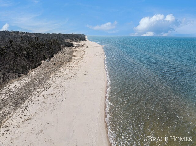 ParcelC Meinert Road, Montague, MI 49437 - photo 9