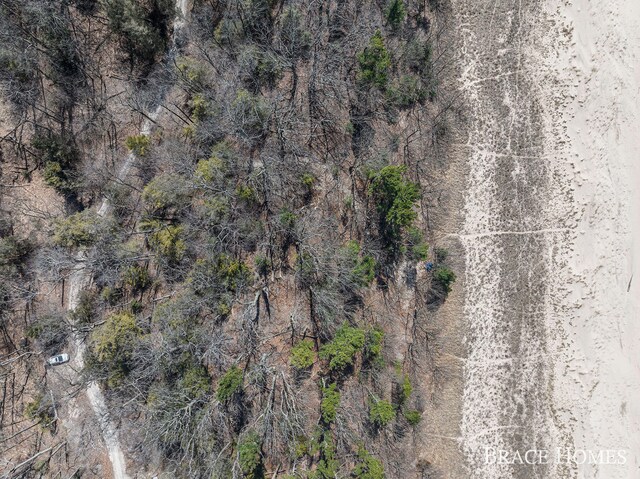 ParcelC Meinert Road, Montague, MI 49437 - photo 11