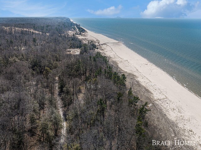 ParcelC Meinert Road, Montague, MI 49437 - photo 12