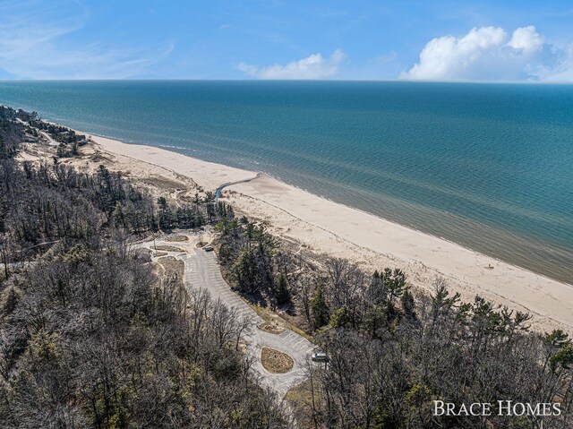 ParcelC Meinert Road, Montague, MI 49437 - photo 13