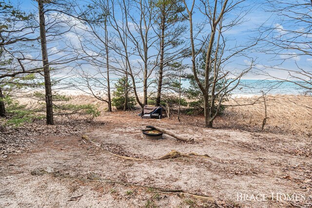 ParcelC Meinert Road, Montague, MI 49437 - photo 4