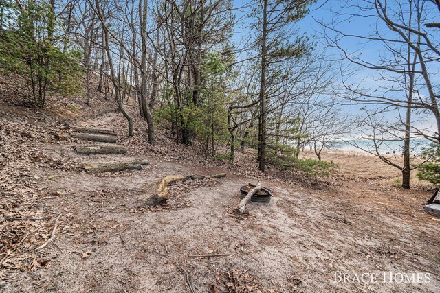 ParcelC Meinert Road, Montague, MI 49437 - photo 17