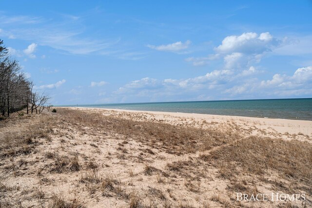 ParcelC Meinert Road, Montague, MI 49437 - photo 19