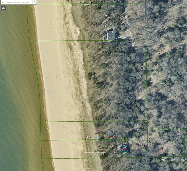 ParcelC Meinert Road, Montague, MI 49437 - photo 23