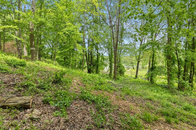 Listing photo - caption unavailable