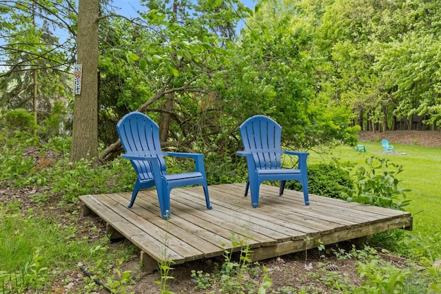 Listing photo - caption unavailable
