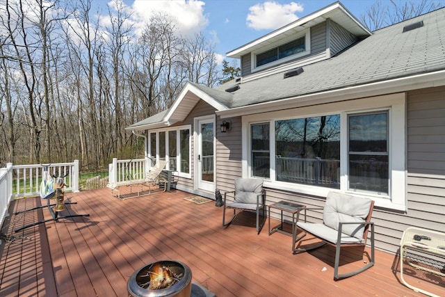 104 Highland Ave, Allegan, MI 49010 - photo 4