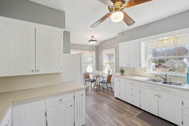 104 Highland Ave, Allegan, MI 49010 - photo 6