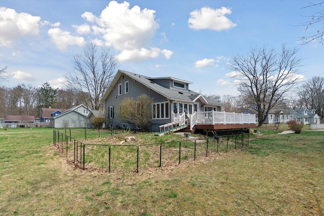 104 Highland Ave, Allegan, MI 49010 - photo 7