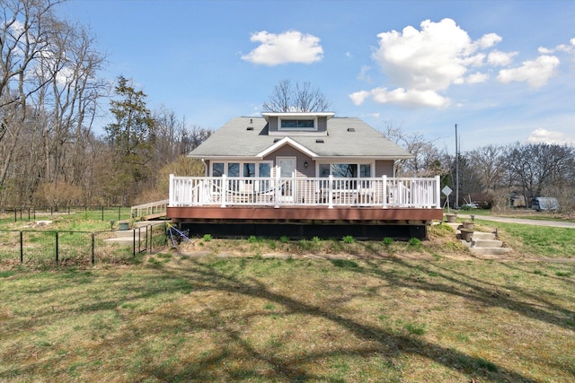 104 Highland Ave, Allegan, MI 49010 - photo 8