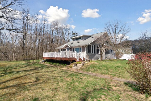 104 Highland Ave, Allegan, MI 49010 - photo 9