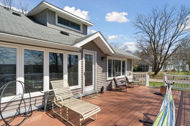104 Highland Ave, Allegan, MI 49010 - photo 10