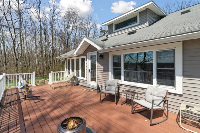 104 Highland Ave, Allegan, MI 49010 - photo 11