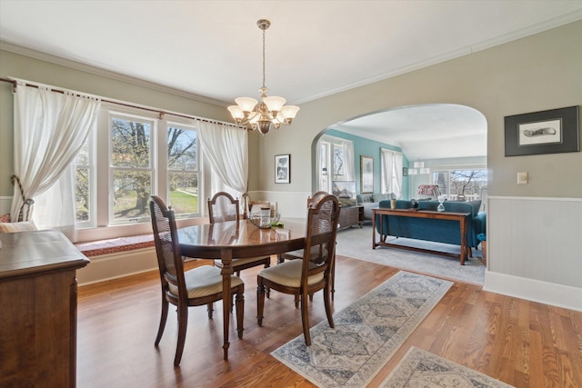104 Highland Ave, Allegan, MI 49010 - photo 18