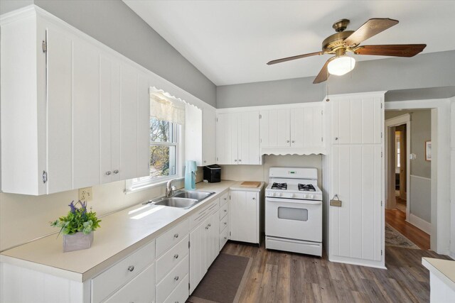 104 Highland Ave, Allegan, MI 49010 - photo 20