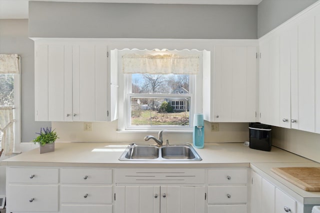 104 Highland Ave, Allegan, MI 49010 - photo 21