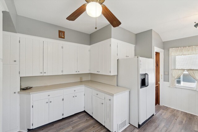 104 Highland Ave, Allegan, MI 49010 - photo 23