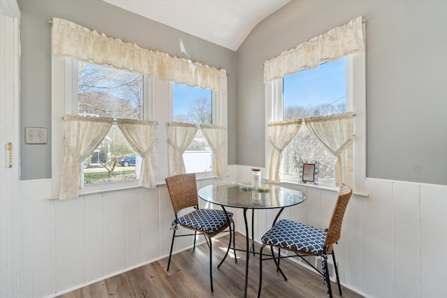 104 Highland Ave, Allegan, MI 49010 - photo 24