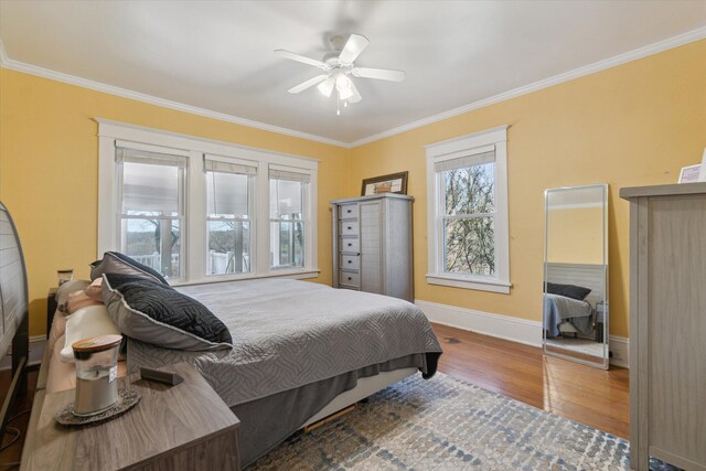 104 Highland Ave, Allegan, MI 49010 - photo 25