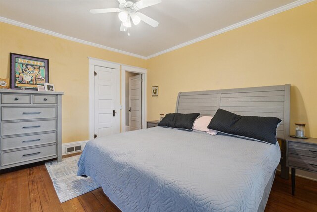 104 Highland Ave, Allegan, MI 49010 - photo 26