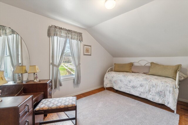 104 Highland Ave, Allegan, MI 49010 - photo 32