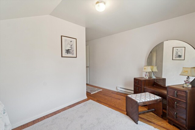 104 Highland Ave, Allegan, MI 49010 - photo 33
