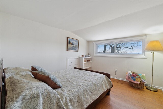 104 Highland Ave, Allegan, MI 49010 - photo 36