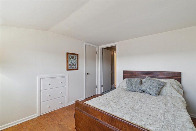 104 Highland Ave, Allegan, MI 49010 - photo 37