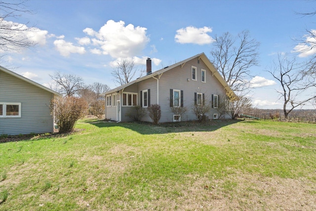 104 Highland Ave, Allegan, MI 49010 - photo 38