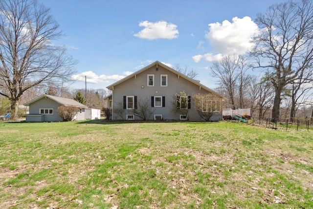 104 Highland Ave, Allegan, MI 49010 - photo 39