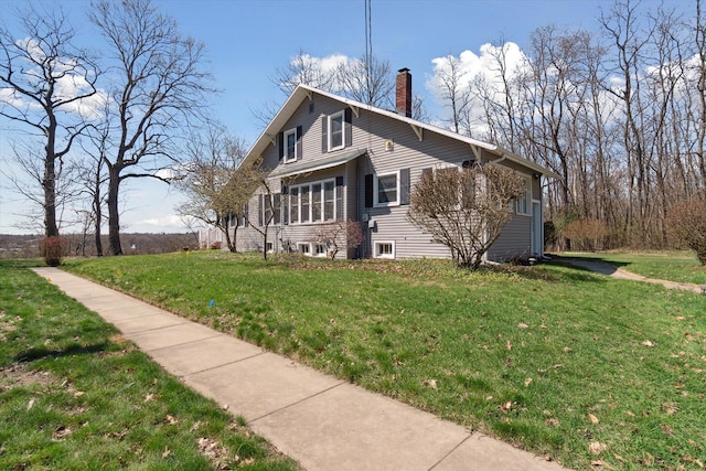 104 Highland Ave, Allegan, MI 49010 - photo 41