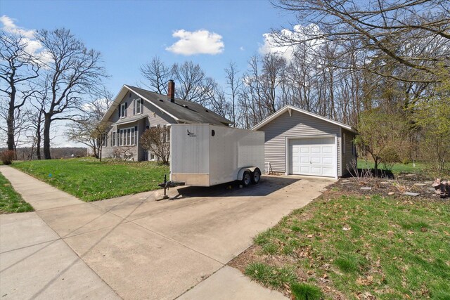 104 Highland Ave, Allegan, MI 49010 - photo 42