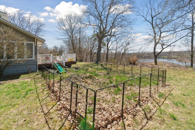 104 Highland Ave, Allegan, MI 49010 - photo 43