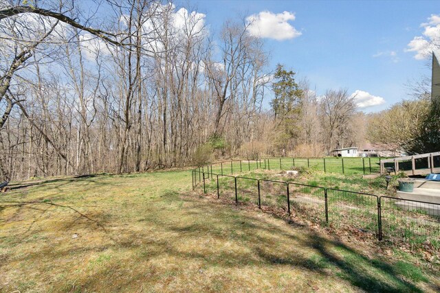 104 Highland Ave, Allegan, MI 49010 - photo 44