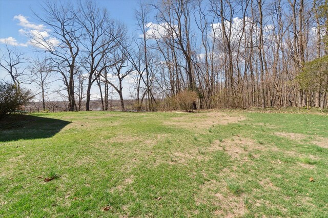 104 Highland Ave, Allegan, MI 49010 - photo 45