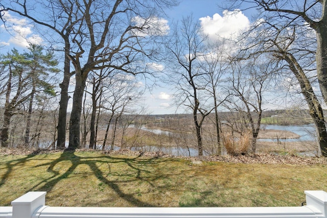 104 Highland Ave, Allegan, MI 49010 - photo 12