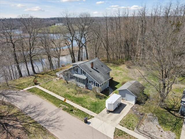 104 Highland Ave, Allegan, MI 49010 - photo 46