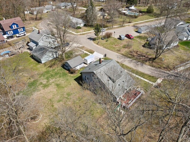 104 Highland Ave, Allegan, MI 49010 - photo 49