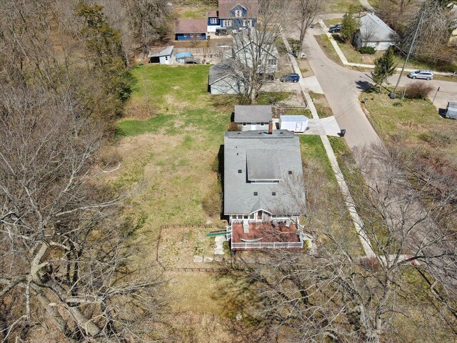 104 Highland Ave, Allegan, MI 49010 - photo 50
