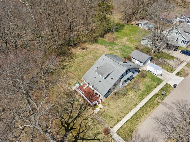 104 Highland Ave, Allegan, MI 49010 - photo 51