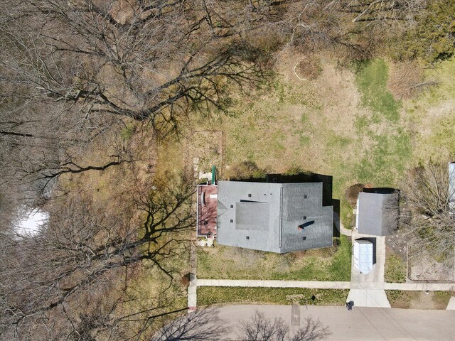 104 Highland Ave, Allegan, MI 49010 - photo 52