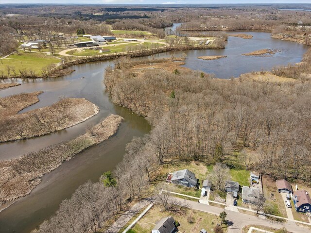 104 Highland Ave, Allegan, MI 49010 - photo 53