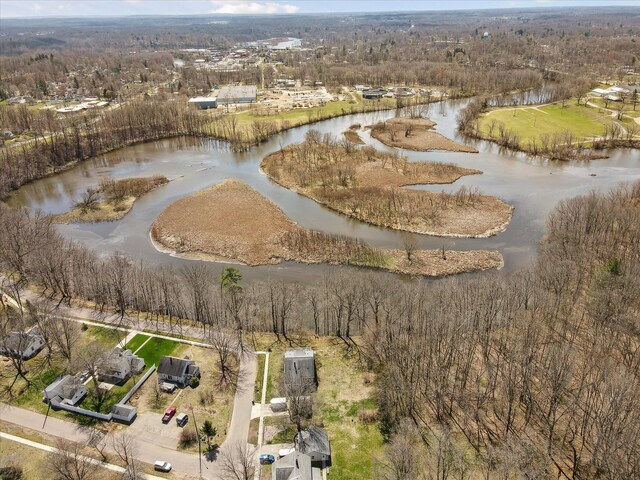 104 Highland Ave, Allegan, MI 49010 - photo 54