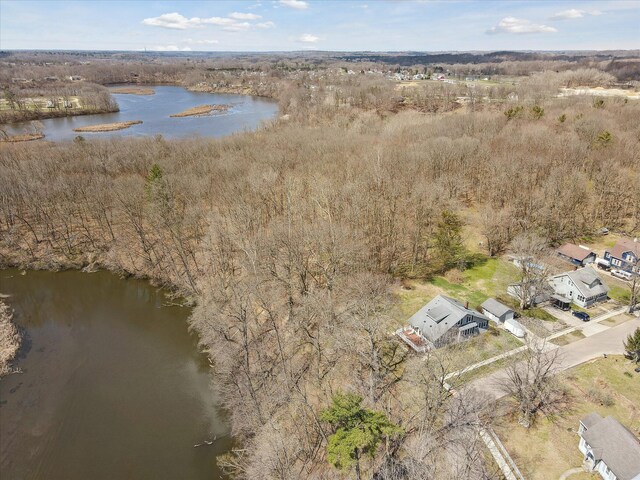 104 Highland Ave, Allegan, MI 49010 - photo 55
