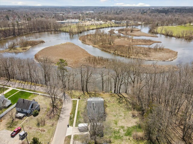 104 Highland Ave, Allegan, MI 49010 - photo 56
