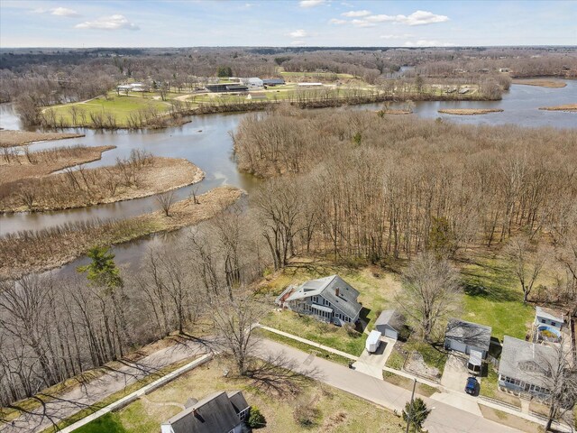 104 Highland Ave, Allegan, MI 49010 - photo 57