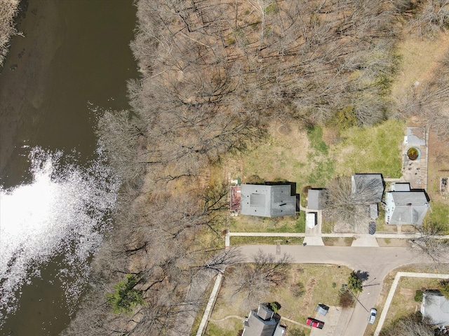 104 Highland Ave, Allegan, MI 49010 - photo 58