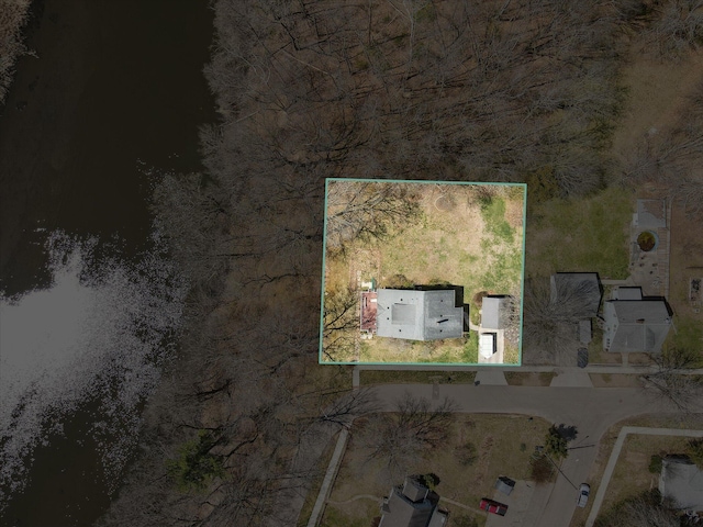 104 Highland Ave, Allegan, MI 49010 - photo 63