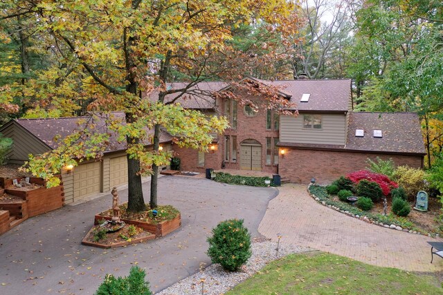 7129 Lakeridge Pl, Kalamazoo, MI 49009 - photo 96