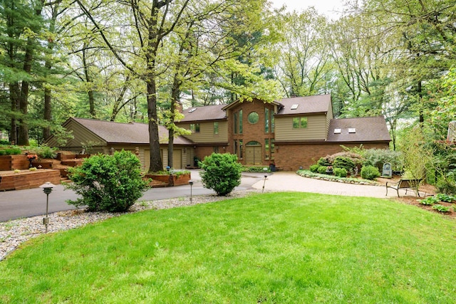 7129 Lakeridge Pl, Kalamazoo, MI 49009 - photo 3